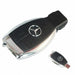 USB stick Tech One Tech TEC5002-32 32 GB - Компютър Мрежи и компоненти<<<Компютри| Електроника<<<BigBuy&&&USB флаш
