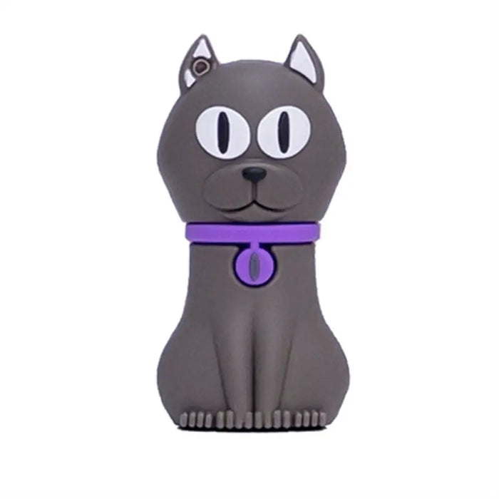 USB stick Tech One Tech TEC5133-32 32 GB Grey - Компютър Мрежи и компоненти<<<Компютри| Електроника<<<BigBuy&&&USB флаш