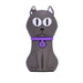 USB stick Tech One Tech TEC5133-32 32 GB Grey - Компютър Мрежи и компоненти<<<Компютри| Електроника<<<BigBuy&&&USB флаш