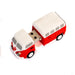 USB stick Tech One Tech TEC5147-32 32 GB - Компютър Мрежи и компоненти<<<Компютри| Електроника<<<BigBuy&&&USB флаш