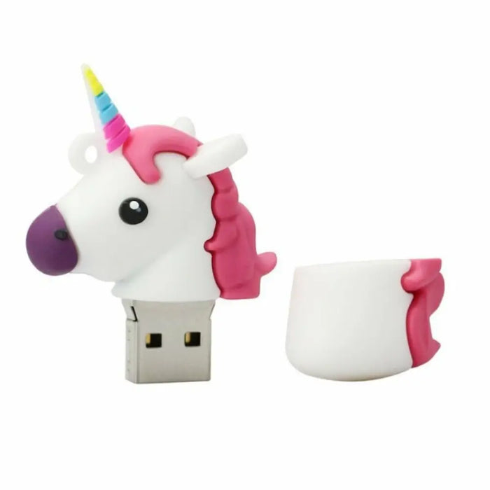 USB stick Tech One Tech TEC5148-32 32 GB - Компютър Мрежи и компоненти<<<Компютри| Електроника<<<BigBuy&&&USB флаш