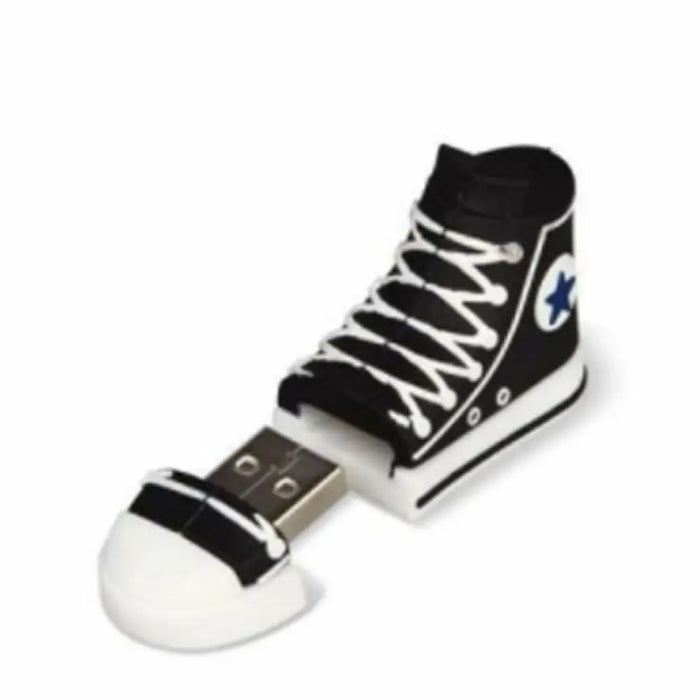 USB stick Tech One Tech TEC5149-32 32 GB White - Компютър Мрежи и компоненти<<<Компютри| Електроника<<<BigBuy&&&USB