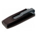 USB stick Verbatim V3 STORE ´N´GO Black 32 GB (10 Units) - Компютър Мрежи и компоненти<<<Компютри|