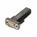 USB to RS232 Adapter Digitus DA-70156 - MP3 Mp4 и MP5<<<Електроника Звук<<<Компютри|