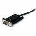 USB to RS232 Adapter Startech ICUSB232FTN Black - Електроника Телевизори<<<Компютри| Електроника<<<BigBuy&&&Аудио и