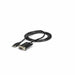 USB to RS232 Adapter Startech ICUSB232FTN Black - Електроника Телевизори<<<Компютри| Електроника<<<BigBuy&&&Аудио и