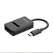 USB to SATA Hard Disk Adaptor Aisens ASUC-M2D011-BK - Електроника Фотография и Видео<<<Компютри|