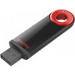 USB2.0 SanDisk Cruzer Dial 32GB SDCZ57-032G-B35 - Флаш памети<<<Периферия<<<Компютри и периферия<<<TechMart