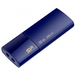 USB3.2 Silicon Power 32GB Blaze B05 SP032GBUF3B05V1D Deep Blue - Флаш памети<<<Периферия<<<Компютри и