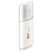 USB3.2 Silicon Power 32GB Blaze B06 SP032GBUF3B06V1W White - Флаш памети<<<Периферия<<<Компютри и периферия<<<TechMart