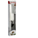 USUBA METALTEX ASIA CHEF’S KNIFE - Дъски ножове и белачки<<<Домашни потреби<<<Кухня<<<Praktiker