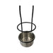 UTENSIL HOLDER EVO LINE - Системи за окачване<<<Домашни потреби<<<Кухня<<<Praktiker