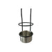UTENSIL HOLDER EVO LINE - Системи за окачване<<<Домашни потреби<<<Кухня<<<Praktiker