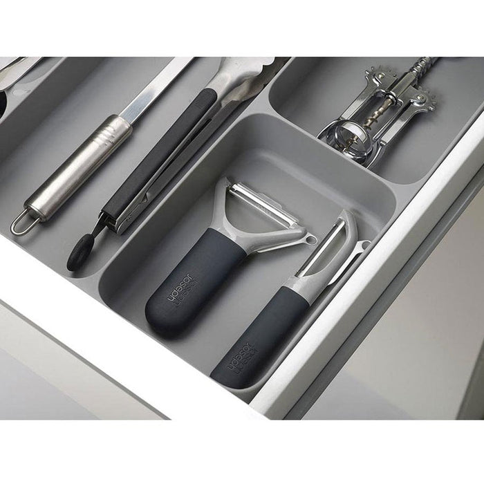 UTENSIL ORGANIZER JOSEPH JOSEPH - Сушилници за съдове<<<Домашни потреби<<<Кухня<<<Praktiker