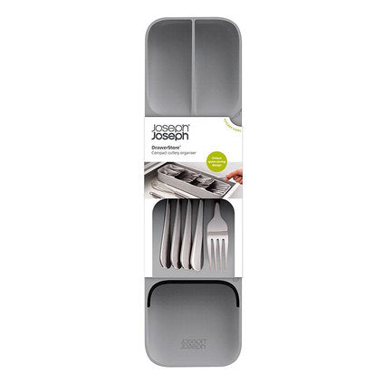 UTENSILS ORGANIZER JOSEPH JOSEPH - Сушилници за съдове<<<Домашни потреби<<<Кухня<<<Praktiker