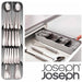 UTENSILS ORGANIZER JOSEPH JOSEPH - Сушилници за съдове<<<Домашни потреби<<<Кухня<<<Praktiker