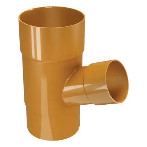 UTKA F80/F50 67.5 CITY. DEVOREX CLASSIC TILES - Аксесоари<<<Улуци,тръби и канали<<<Строителни материали<<<Praktiker