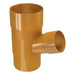 UTKA F80/F50 67.5 CITY. DEVOREX CLASSIC TILES - Аксесоари<<<Улуци,тръби и канали<<<Строителни материали<<<Praktiker