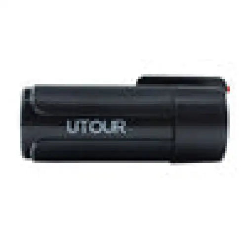 UTOUR Rear Cam for C2M/C2L - Accessories<<<Video recorders<<<Car accessories<<<InnproXML