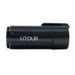 UTOUR Rear Cam for C2M/C2L - Accessories<<<Video recorders<<<Car accessories<<<InnproXML
