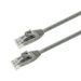 UTP Category 6 Rigid Network Cable Aisens A145-0331 15 m - Мрежови кабели<<<Компютър Кабели и адаптери<<<Компютри|