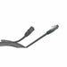 UTP Category 6 Rigid Network Cable Lineaire White 5 m - Компютър Кабели и адаптери<<<Компютри|