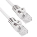 UTP Category 6 Rigid Network Cable Phasak PHK 1515 Grey 15 m - Компютър Кабели и адаптери<<<Компютри|