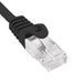 UTP Category 6 Rigid Network Cable Phasak PHK 1725 Black 25 m - Компютър Кабели и адаптери<<<Компютри|