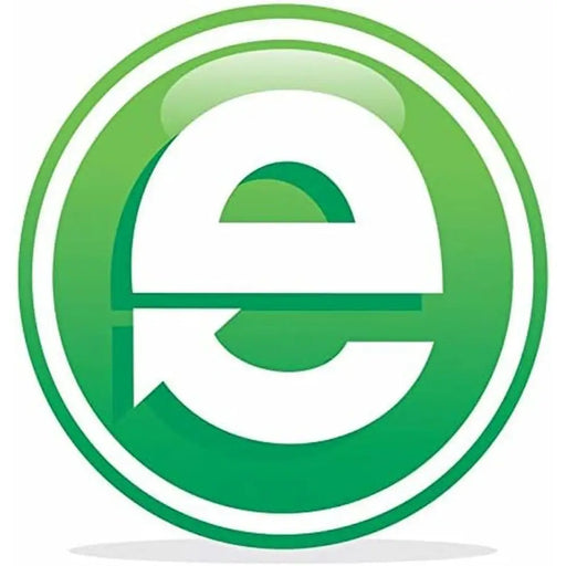 UTP Category 6 Rigid Network Cable Poly 8K712AA#AC3 - Компютър Кабели и адаптери<<<Компютри|