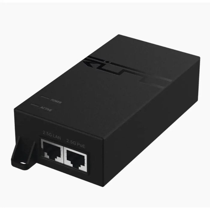 UTP Category 6 Rigid Network Cable Ruijie Networks - Компютър Кабели и адаптери<<<Компютри|