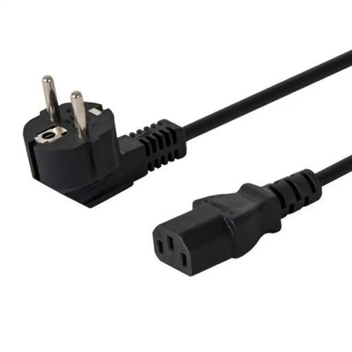 UTP Category 6 Rigid Network Cable Savio CL-146 Black 3 m - Мрежови кабели<<<Компютър Кабели и адаптери<<<Компютри|