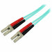 UTP Category 6 Rigid Network Cable Startech 450FBLCLC1 1 m - Компютър Кабели и адаптери<<<Компютри|