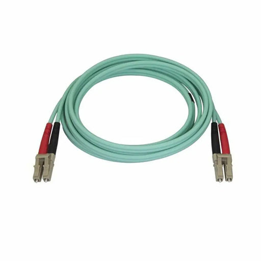 UTP Category 6 Rigid Network Cable Startech 450FBLCLC2 2 m - Компютър Кабели и адаптери<<<Компютри|