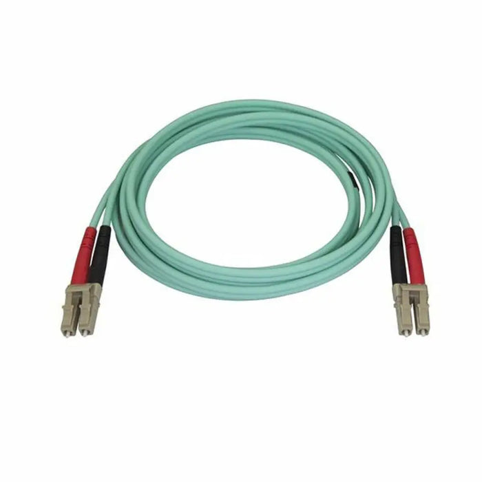UTP Category 6 Rigid Network Cable Startech 450FBLCLC2 2 m - Компютър Кабели и адаптери<<<Компютри|