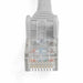 UTP Category 6 Rigid Network Cable Startech N6LPATCH5MGR 5 m - Компютър Кабели и адаптери<<<Компютри|