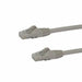 UTP Category 6 Rigid Network Cable Startech N6PATC10MGR 10 m - Компютър Кабели и адаптери<<<Компютри|