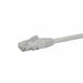 UTP Category 6 Rigid Network Cable Startech N6PATC10MWH 10 m White - Компютър Кабели и адаптери<<<Компютри|