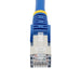 UTP Category 6 Rigid Network Cable Startech NLBL-750-CAT6A-PATCH - Компютър Кабели и адаптери<<<Компютри|