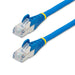 UTP Category 6 Rigid Network Cable Startech NLBL-7M-CAT6A-PATCH - Компютър Кабели и адаптери<<<Компютри|
