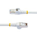 UTP Category 6 Rigid Network Cable Startech NLWH-10M-CAT6A-PATCH - Компютър Кабели и адаптери<<<Компютри|