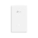 UTP Category 6 Rigid Network Cable TP-Link EAP725-WALL - Компютър Мрежи и компоненти<<<Компютри|