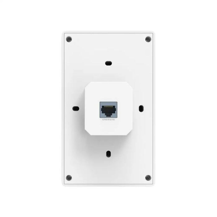 UTP Category 6 Rigid Network Cable TP-Link EAP725-WALL - Компютър Мрежи и компоненти<<<Компютри|