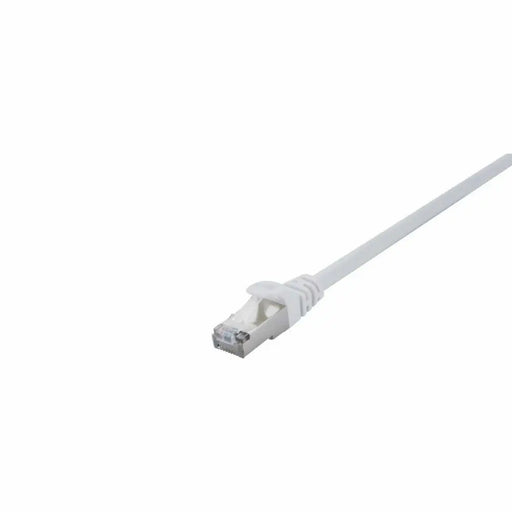 UTP Category 6 Rigid Network Cable V7 9717611000 White 3 m - Компютър Кабели и адаптери<<<Компютри|