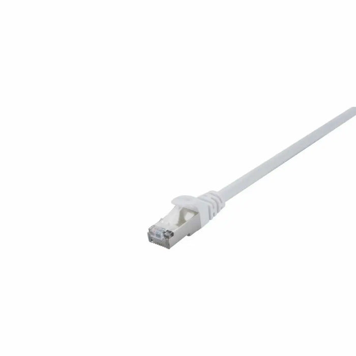 UTP Category 6 Rigid Network Cable V7 9717611000 White 3 m - Компютър Кабели и адаптери<<<Компютри|