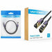 UTP Category 6 Rigid Network Cable Vention ICDBH Black 2 m - Компютър Кабели и адаптери<<<Компютри|