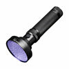 UV Flashlight Superfire UV06 395NM - UV flashlights<<<Flashlights<<<Outdoor<<<InnproXML