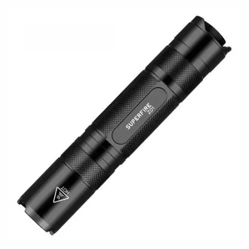 UV Flashlight Superfire Z01 365NM USB - UV flashlights<<<Flashlights<<<Outdoor<<<InnproXML