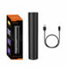 UV Flashlight Supfire S11-H 365NM USB - UV flashlights<<<Flashlights<<<Outdoor<<<InnproXML