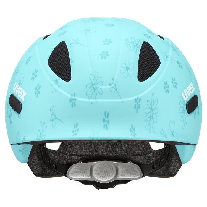 Uvex oyo style Blue, Pink