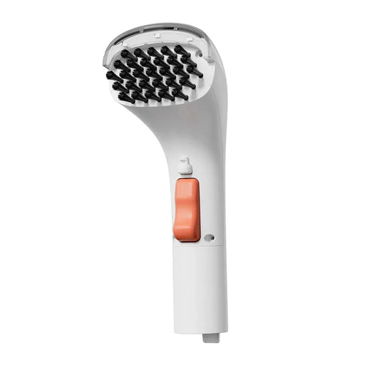 UWANT B100-S/E vacuum cleaner brush - white - Household appliances<<<HurtelXML